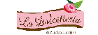LA DOLCETTERIA